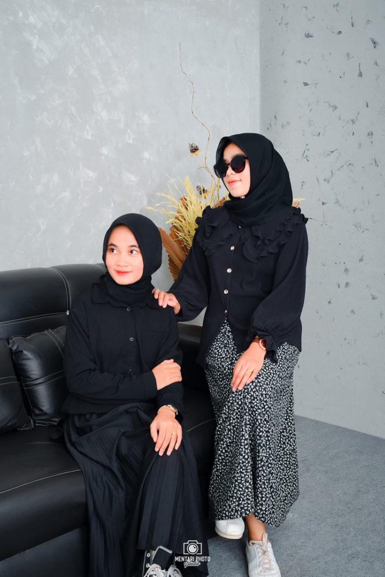 Foto couple