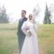 Home 90 Rahmi dan iqbal foto postwed