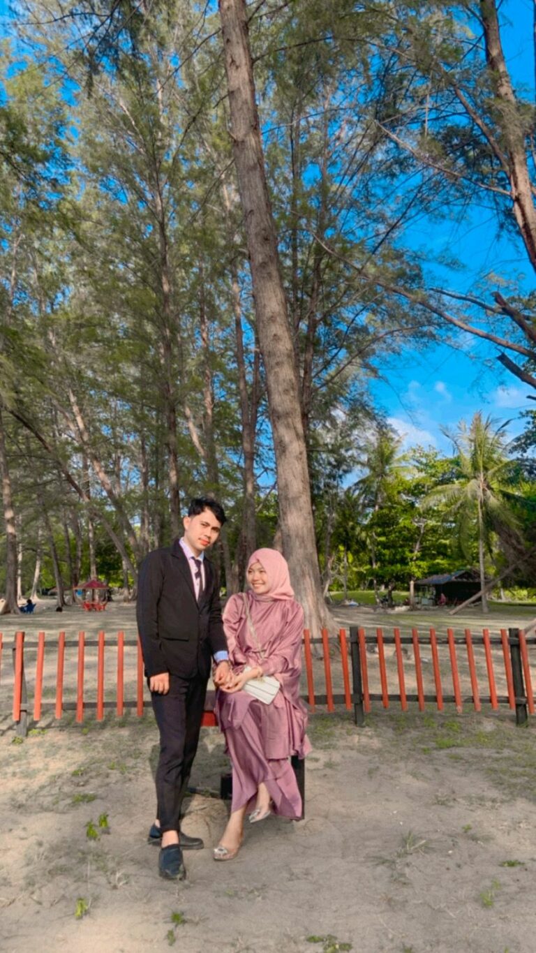 Misnatul Jannah