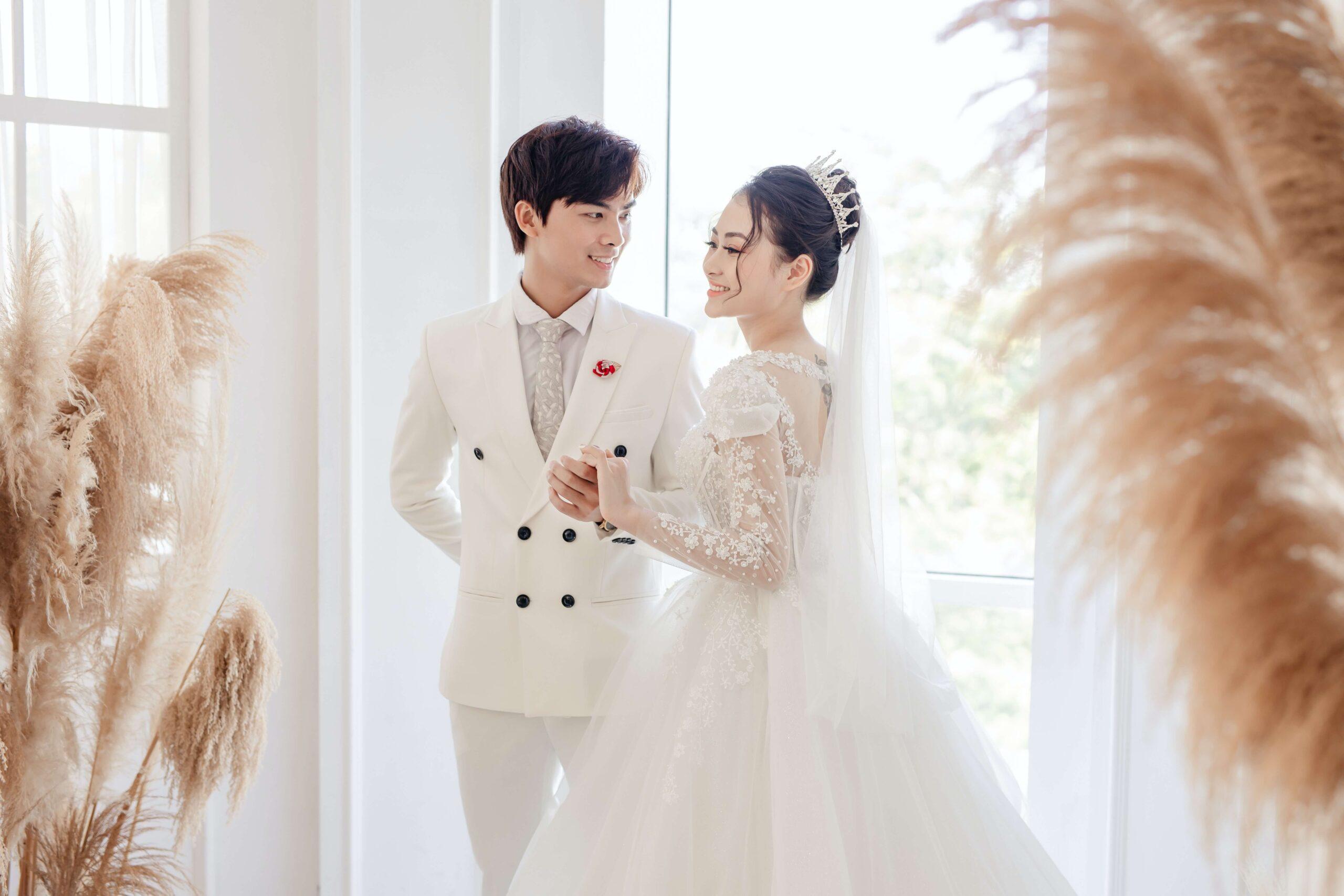 pexels jin wedding 5729052 scaled 1