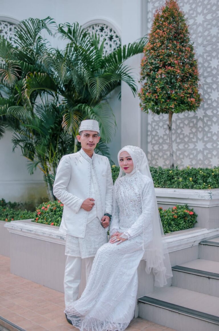 Undangan Abul