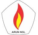 PT Arun