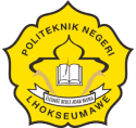 Politeknik negeri lhokseumawe