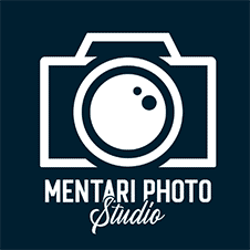 Mentari Photo Studio